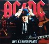 AC/DC Live at River Plate 2CD